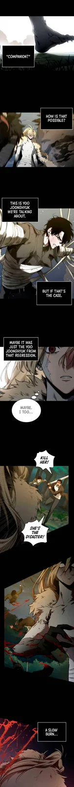 Chapter 100 - Page 1