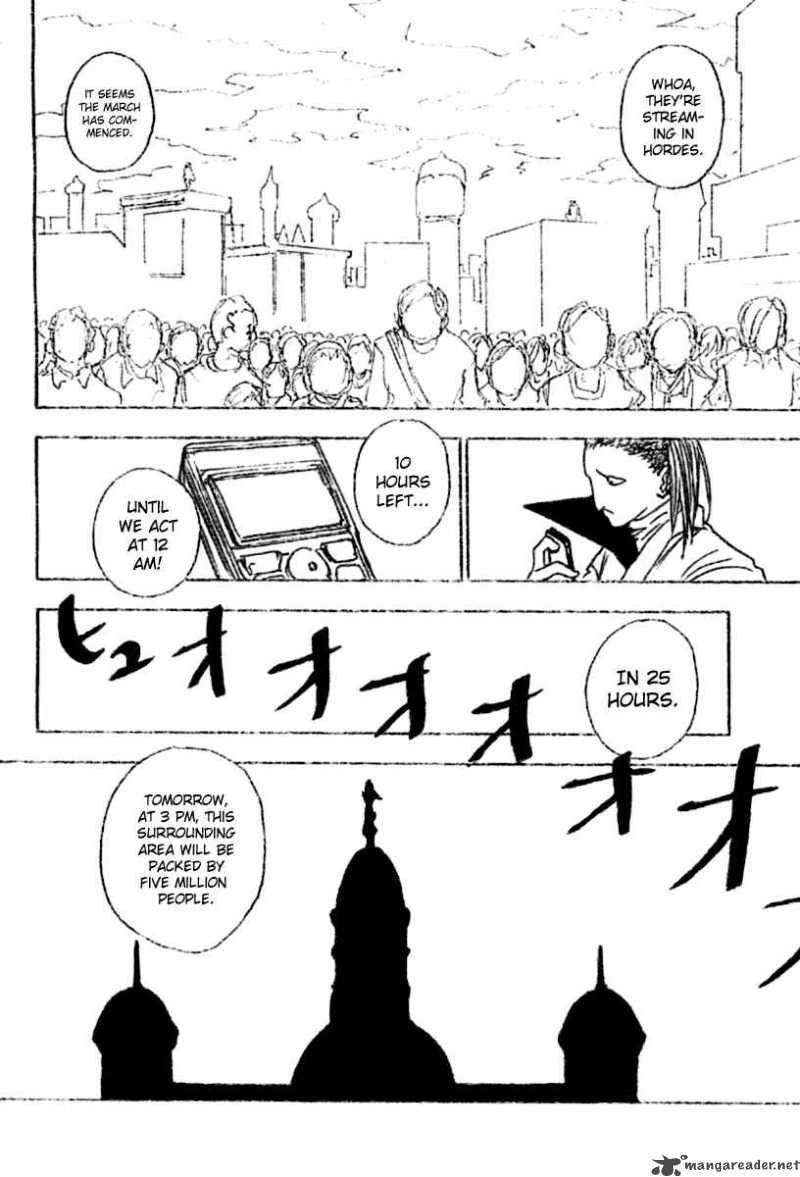 Chapter 259 - Page 2
