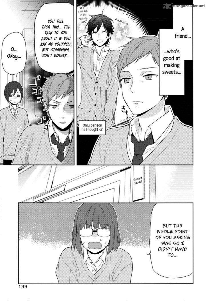 Chapter 48 - Page 14