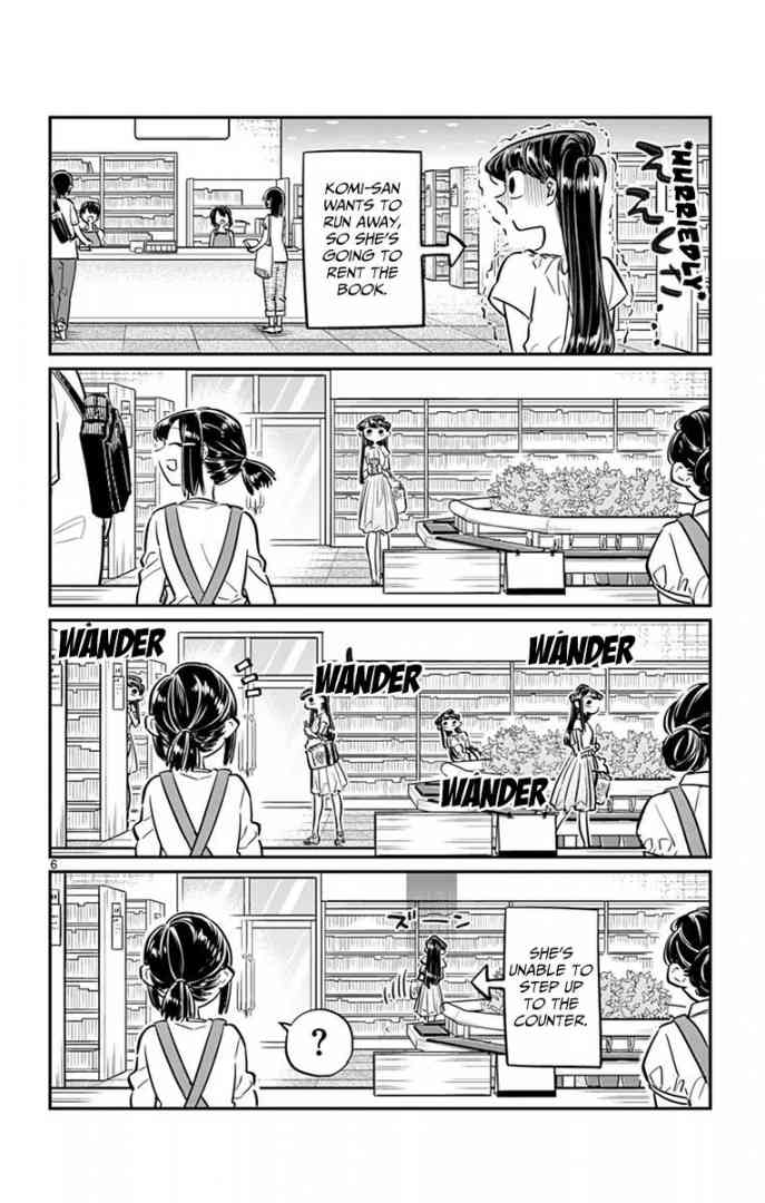 Chapter 41 - Page 6