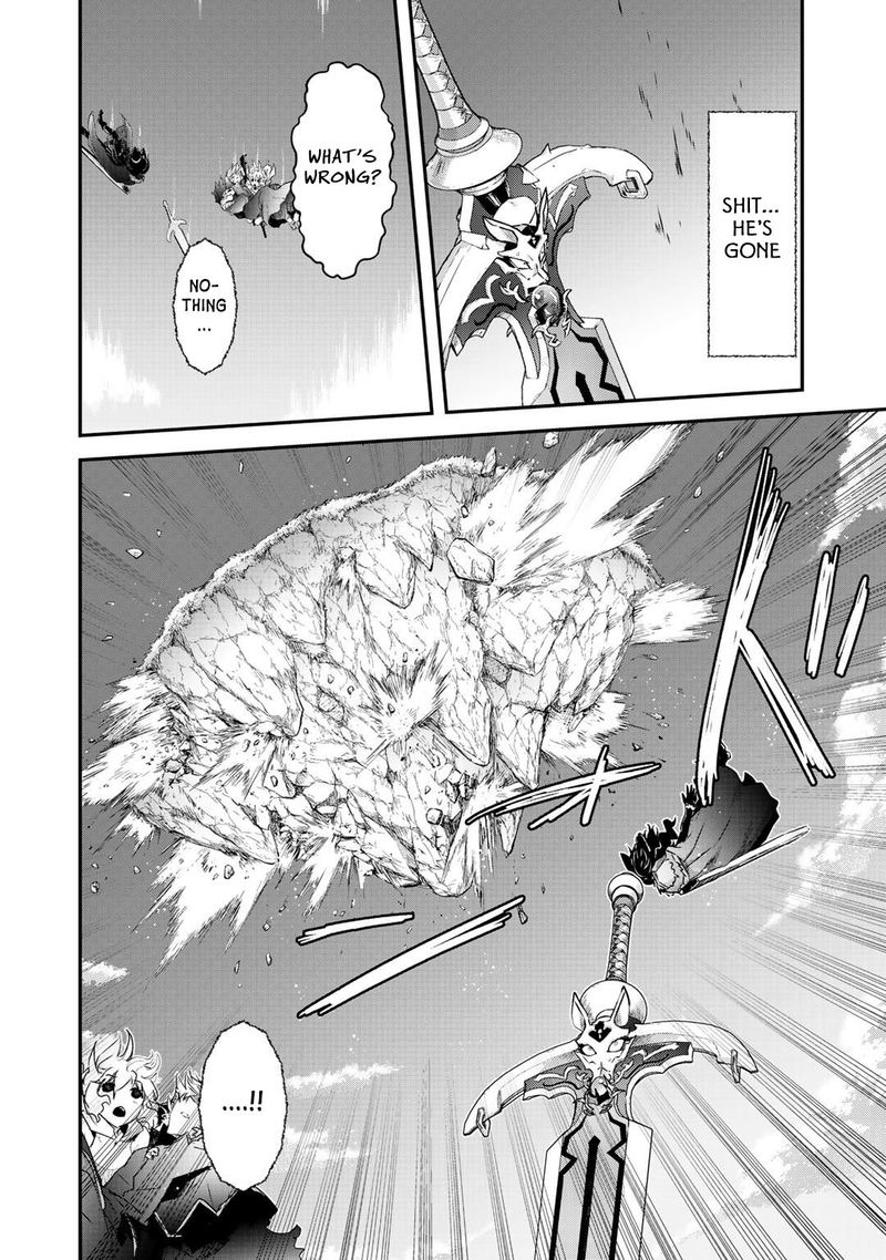 Chapter 40 - Page 6