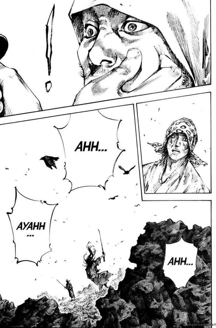 Chapter 176 - Page 20
