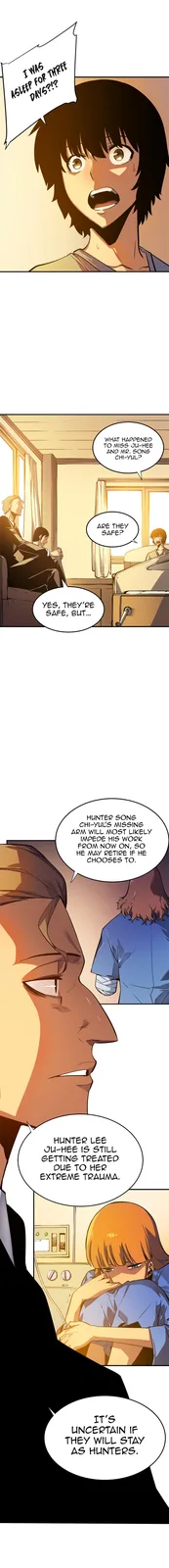 Chapter 11 - Page 5