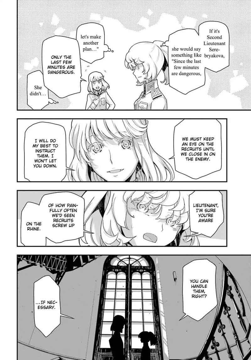 Chapter 31 - Page 34