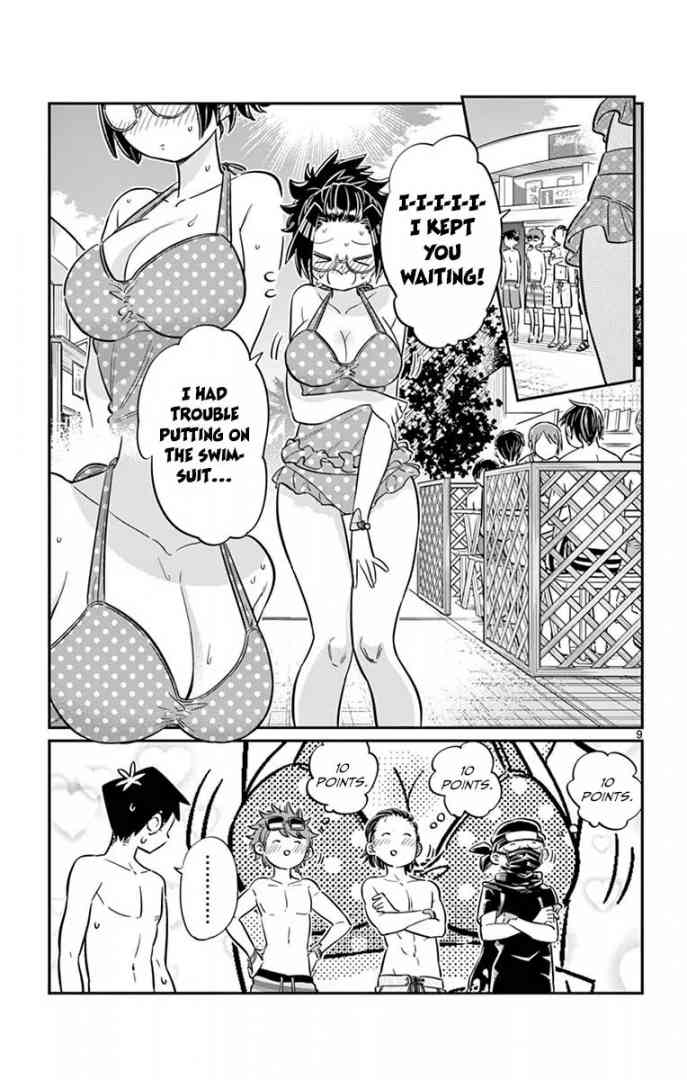 Chapter 39 - Page 9