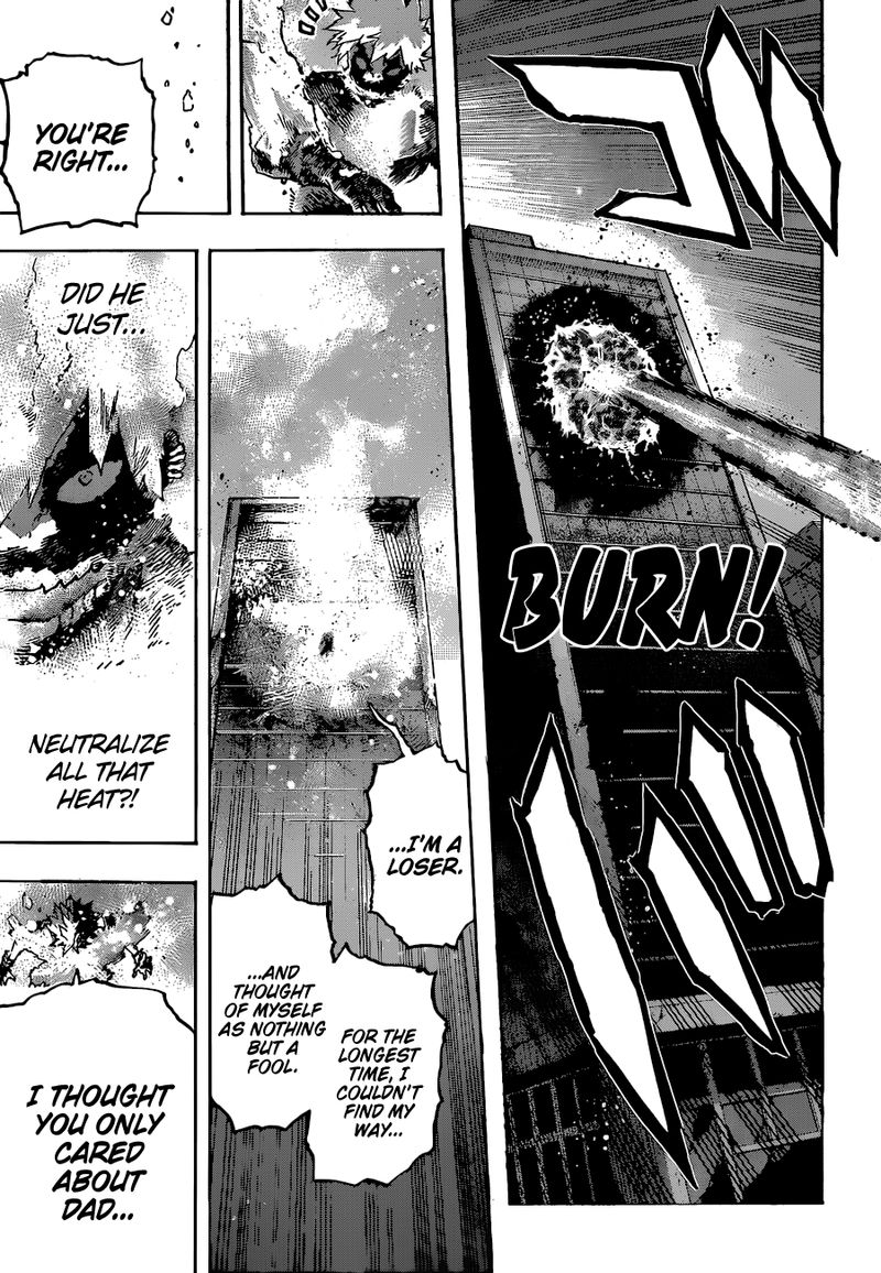 Chapter 351 - Page 11