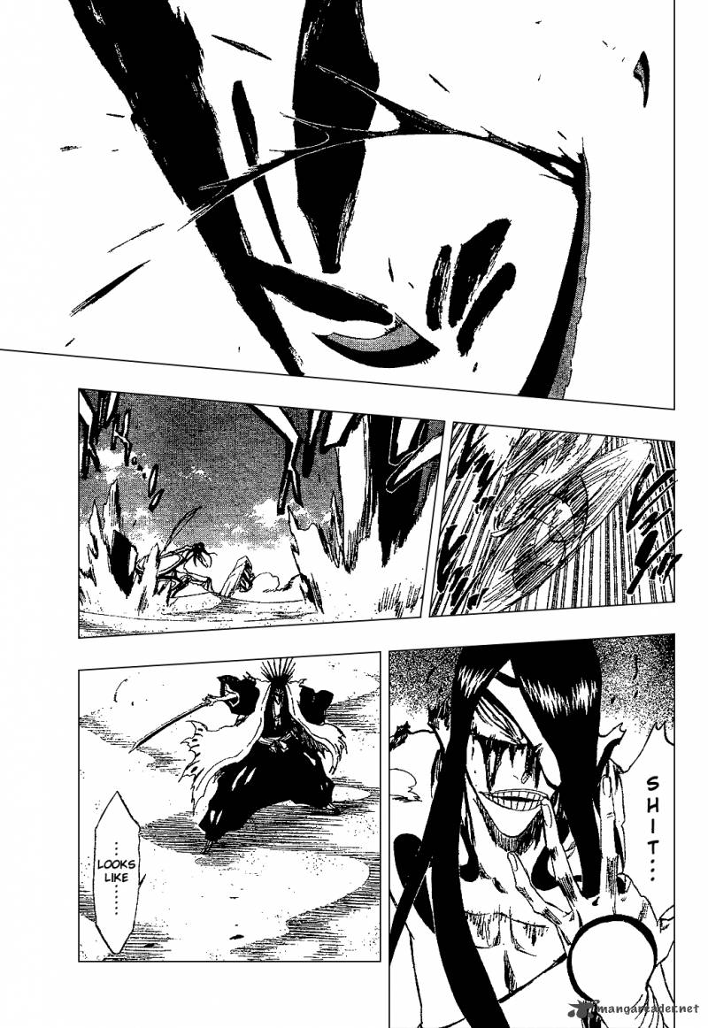 Chapter 308 - Page 15