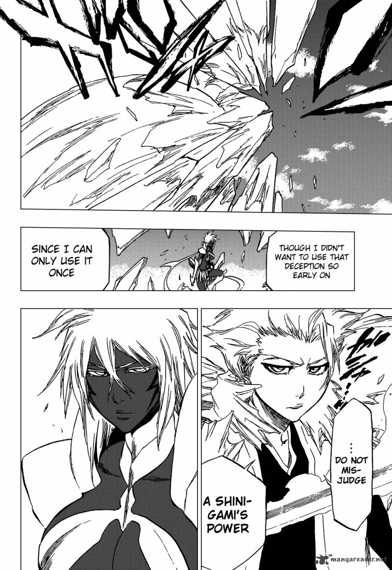 Chapter 356 - Page 10