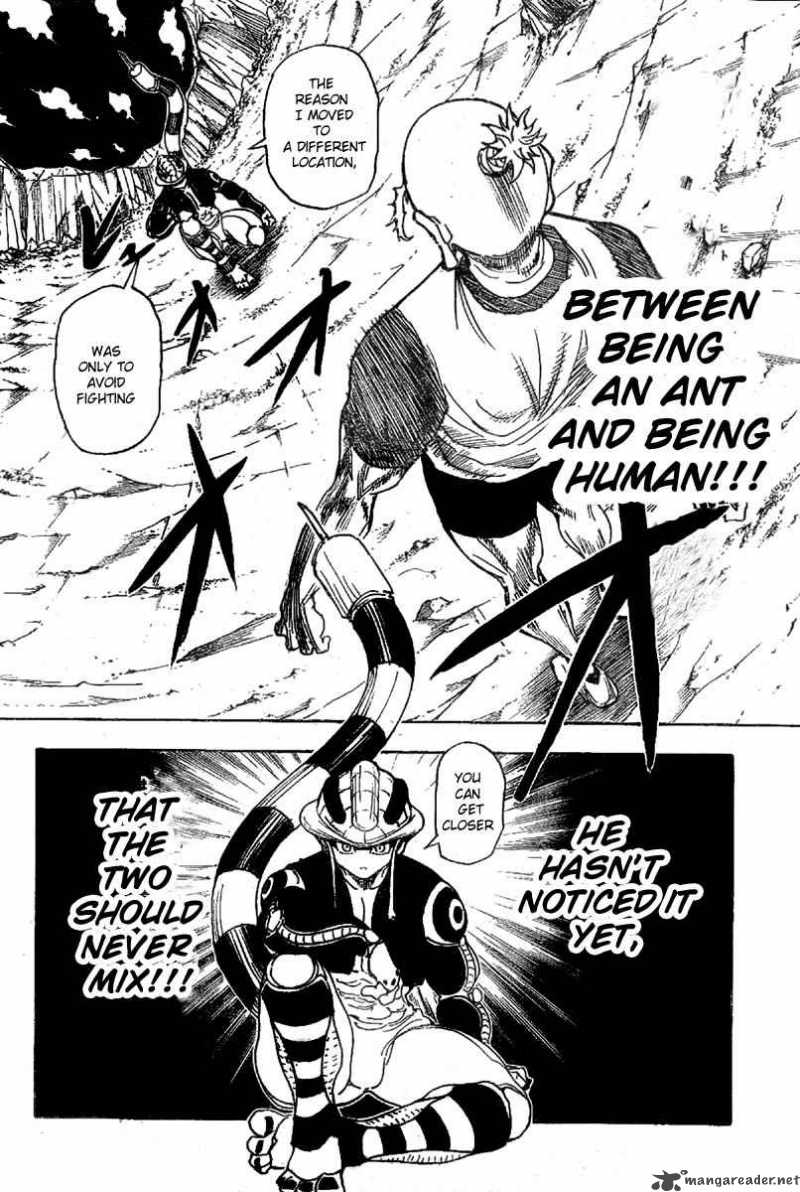 Chapter 288 - Page 8