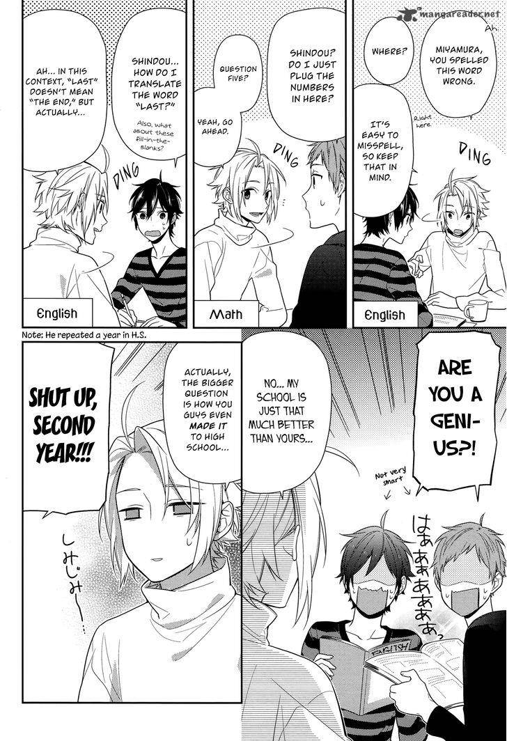 Chapter 64 - Page 4