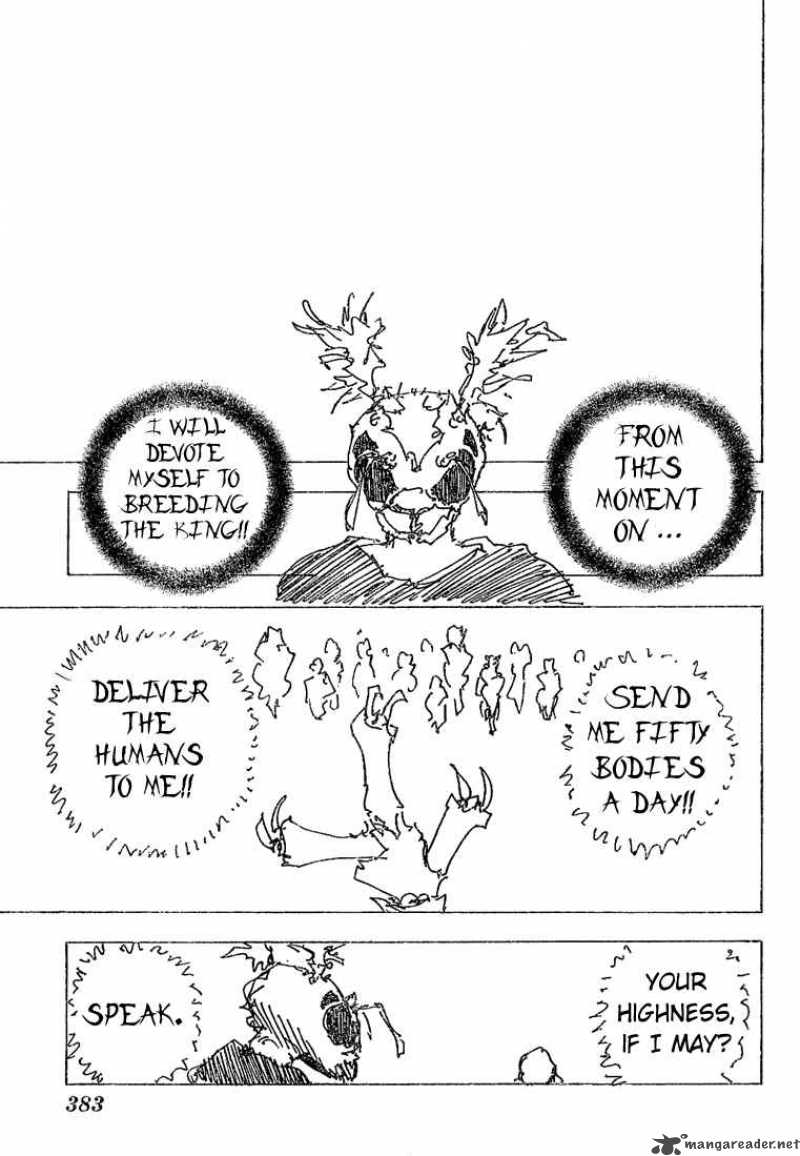 Chapter 188 - Page 9