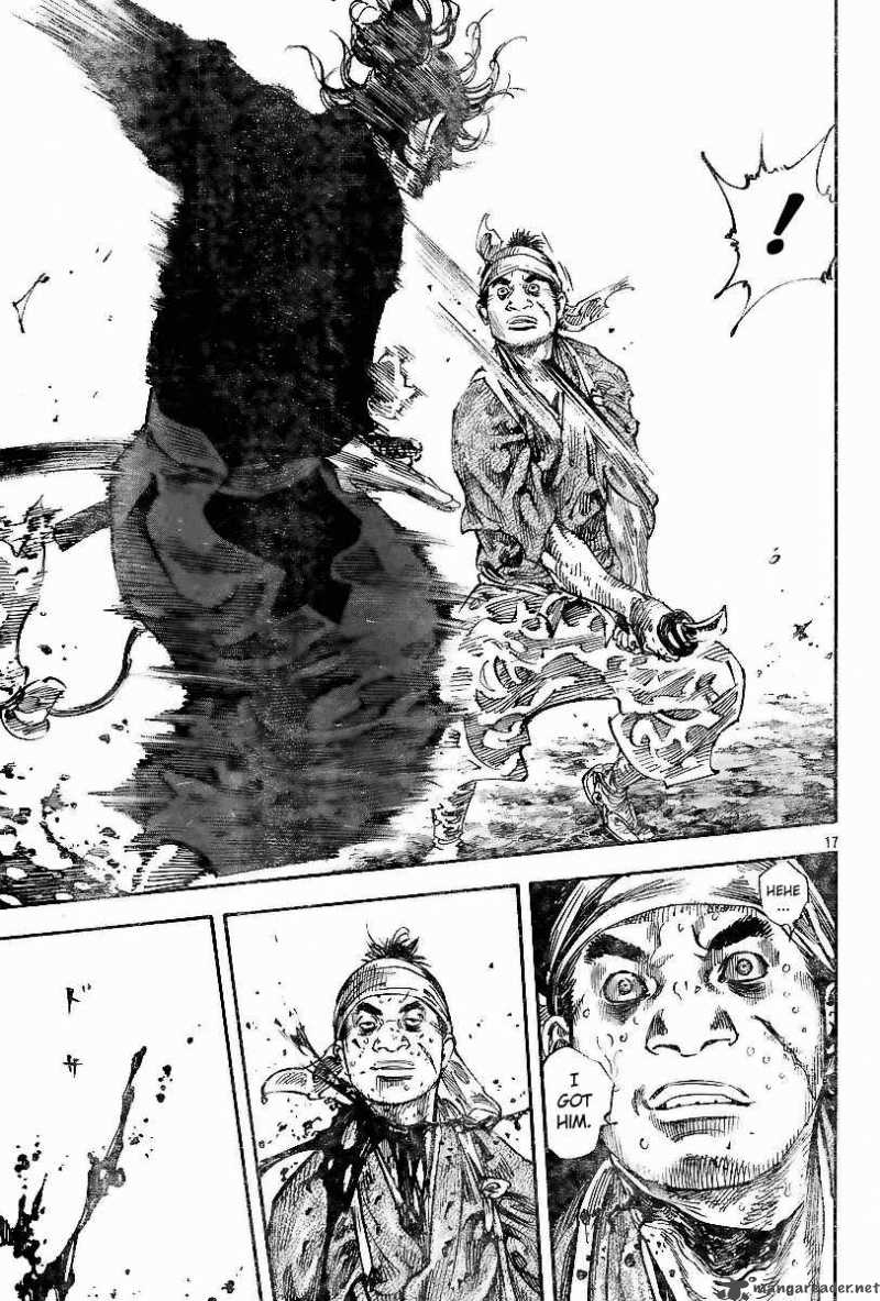 Chapter 231 - Page 15