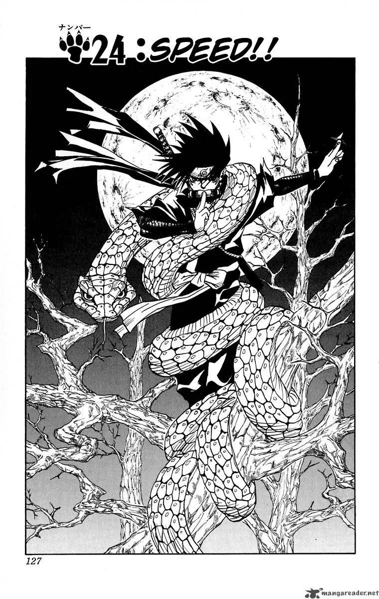 Chapter 24 - Page 1