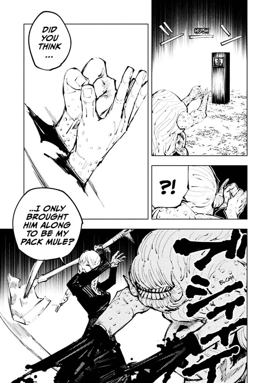 Chapter 102 - Page 13
