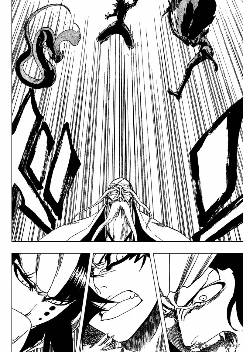 Chapter 339 - Page 6