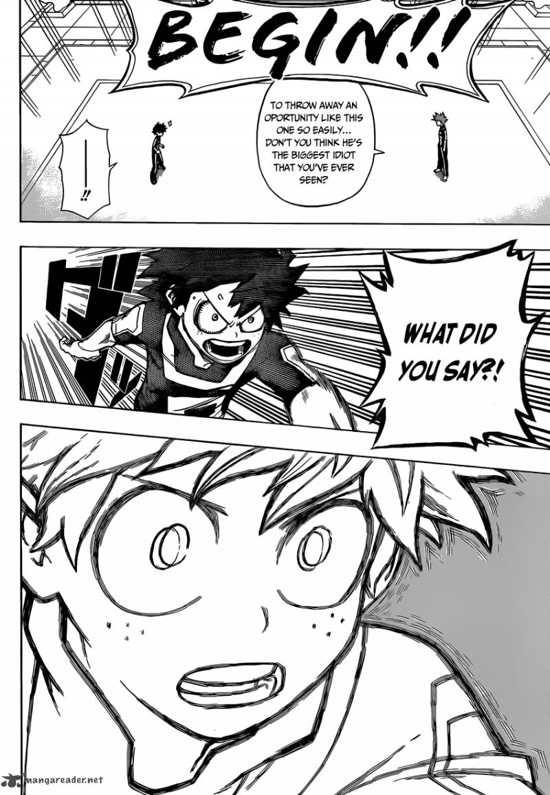 Chapter 32 - Page 19