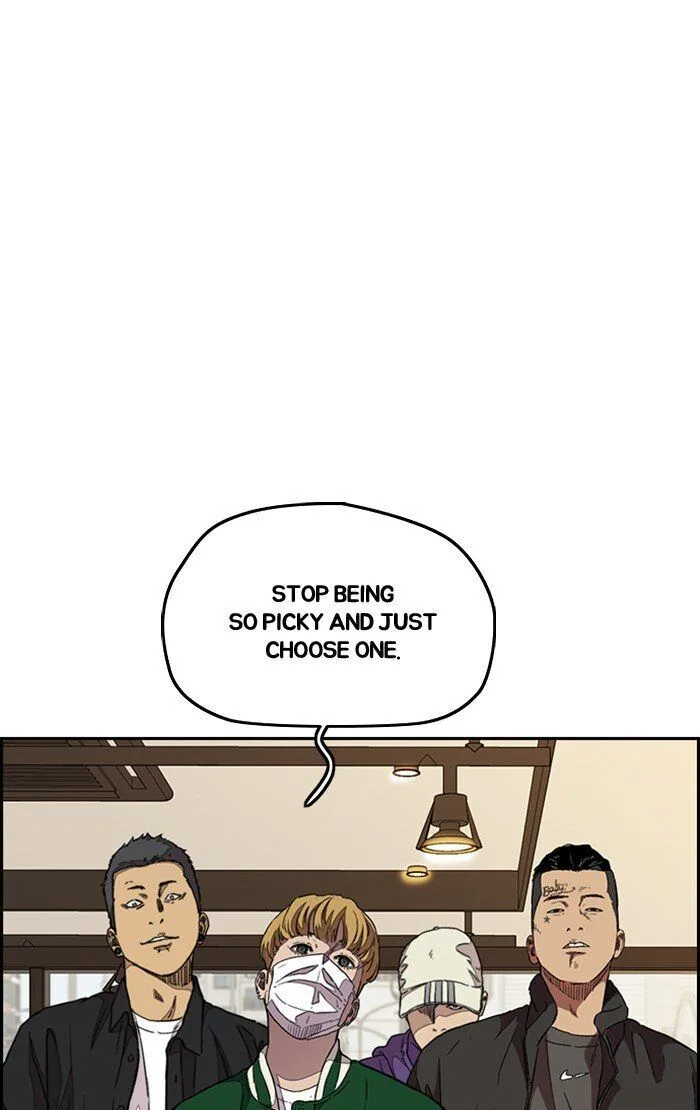 Chapter 299 - Page 79
