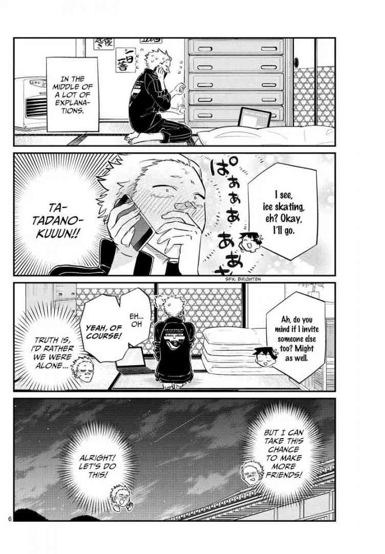 Chapter 95 - Page 6