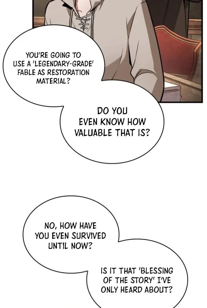 Chapter 242 - Page 93