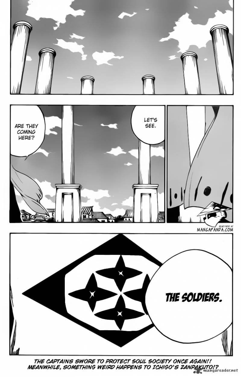 Chapter 516 - Page 3