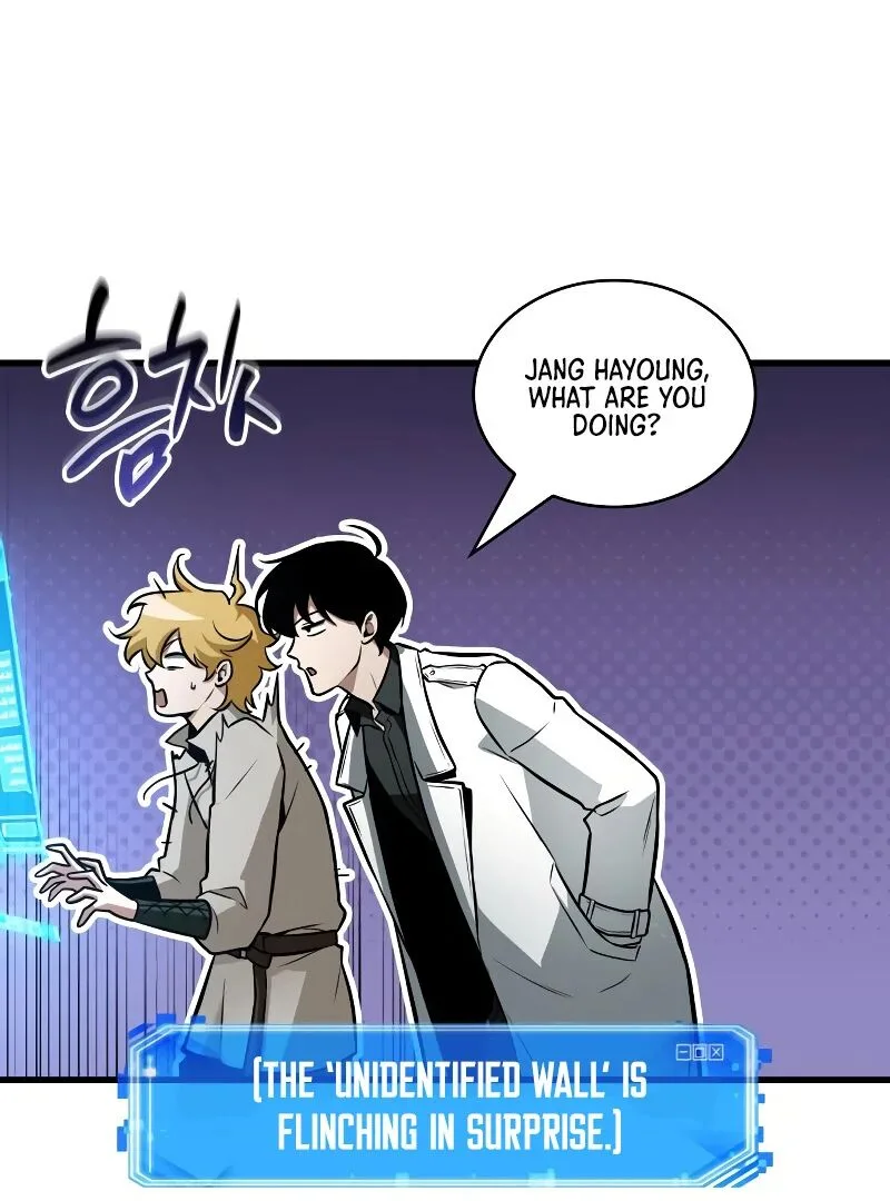 Chapter 245 - Page 101