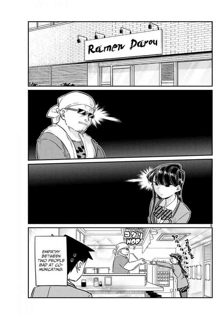 Chapter 65 - Page 9