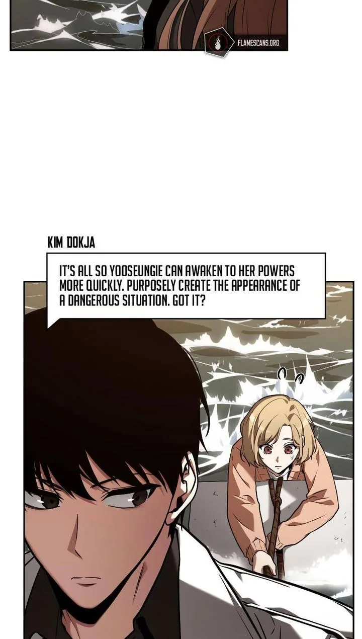 Chapter 93 - Page 67