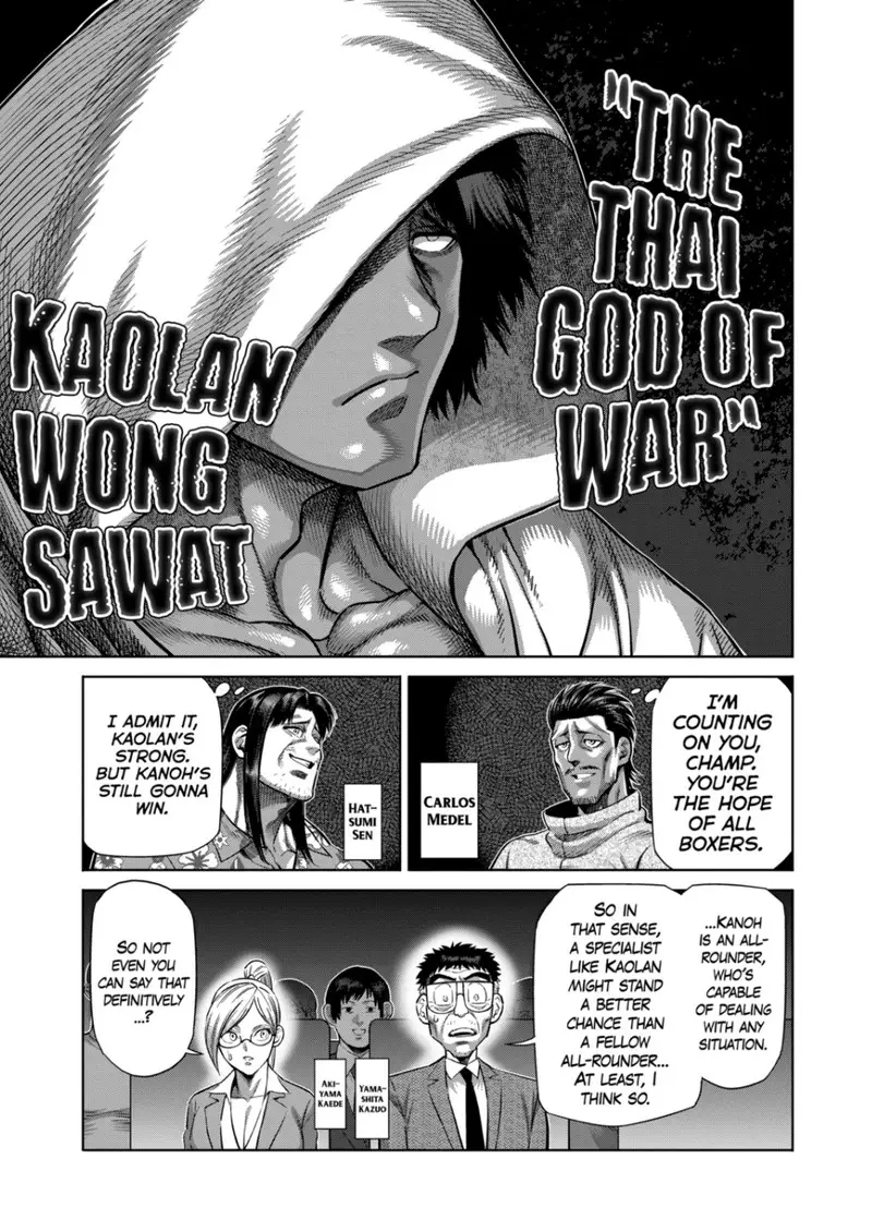 Chapter 281 - Page 5