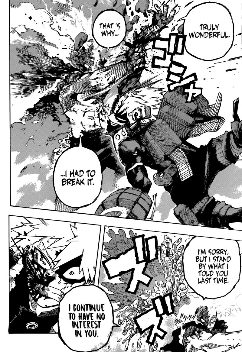 Chapter 359 - Page 10