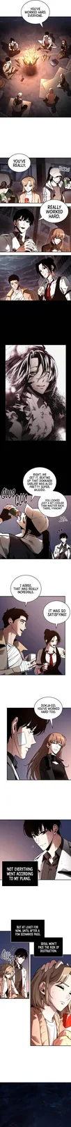 Chapter 110 - Page 4
