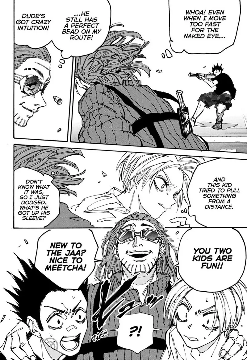 Chapter 177 - Page 13