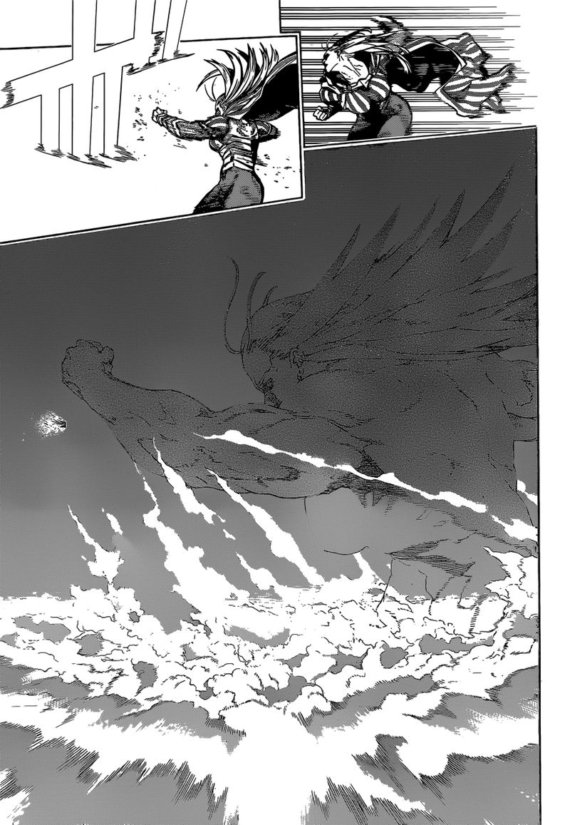Chapter 331 - Page 8
