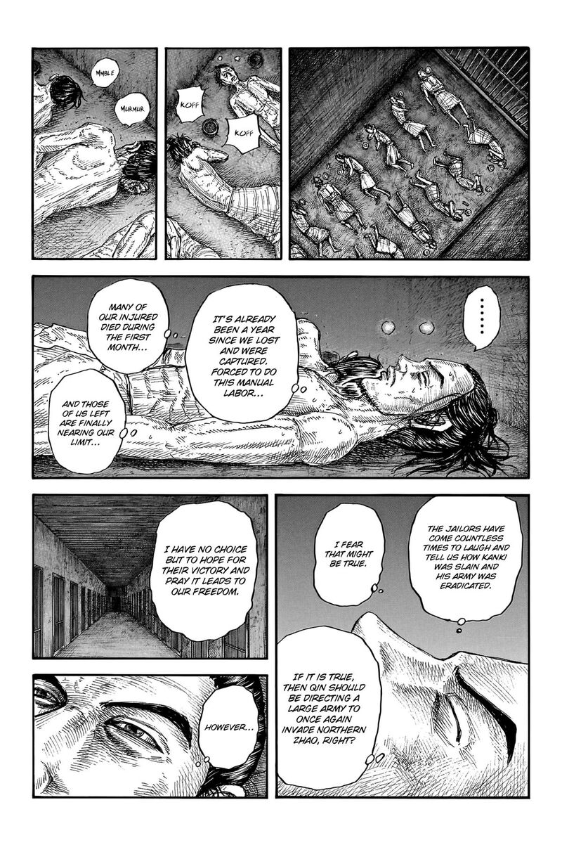 Chapter 771 - Page 6