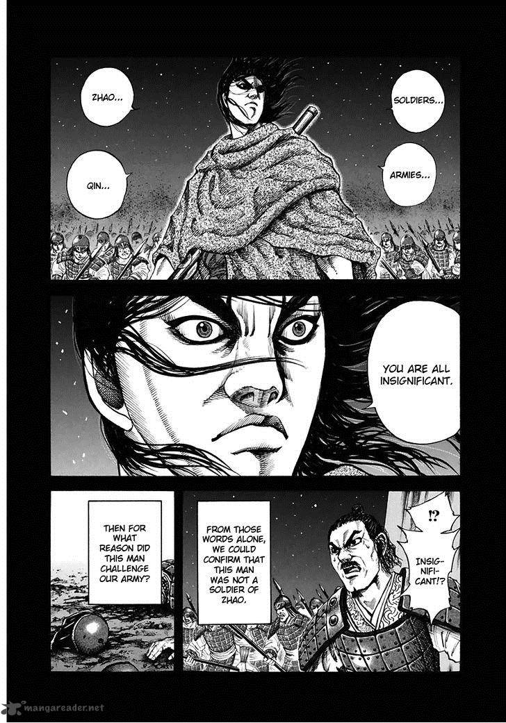 Chapter 117 - Page 8