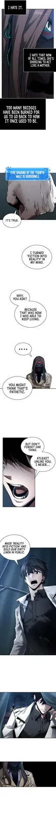 Chapter 122 - Page 6