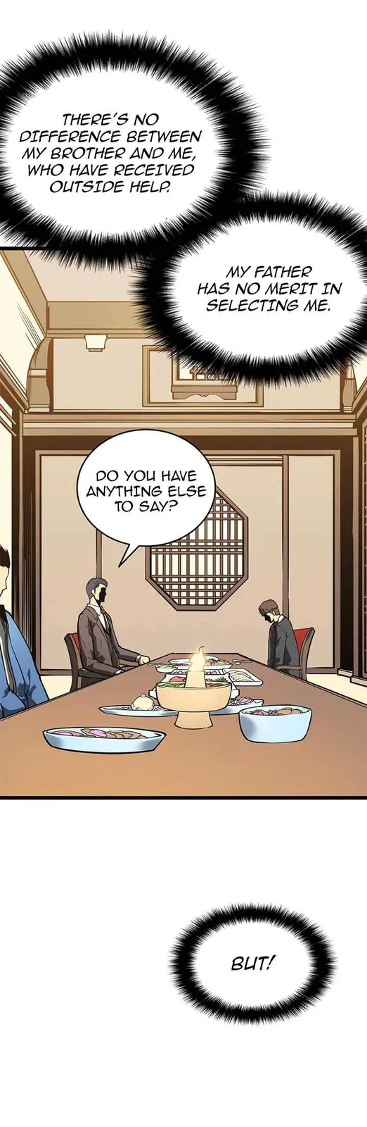 Chapter 57 - Page 27