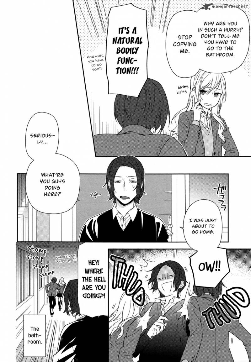 Chapter 69 - Page 6