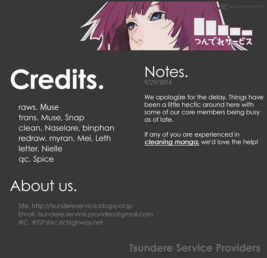 Chapter 42 - Page 17