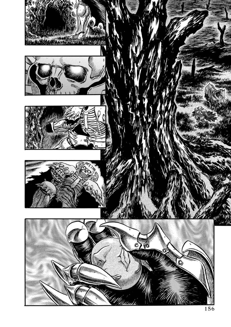 Chapter 118 - Page 5