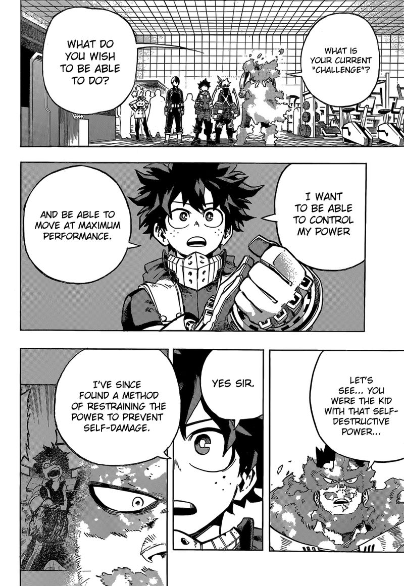 Chapter 247 - Page 2
