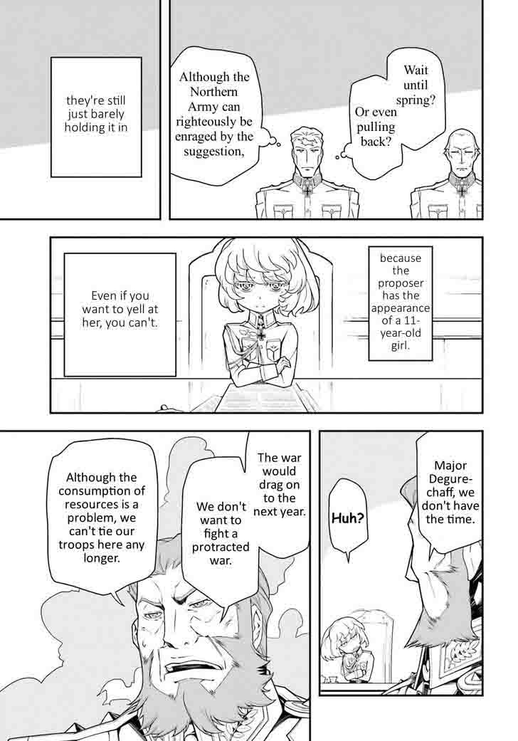 Chapter 18 - Page 19