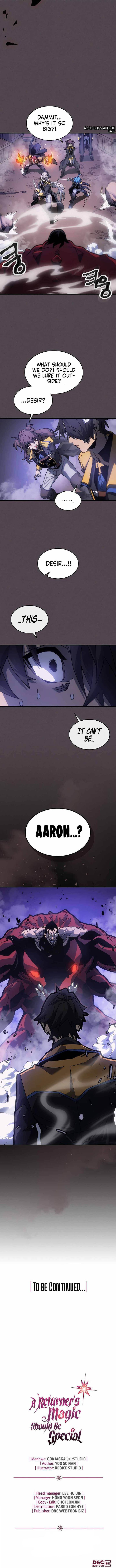 Chapter 181 - Page 9