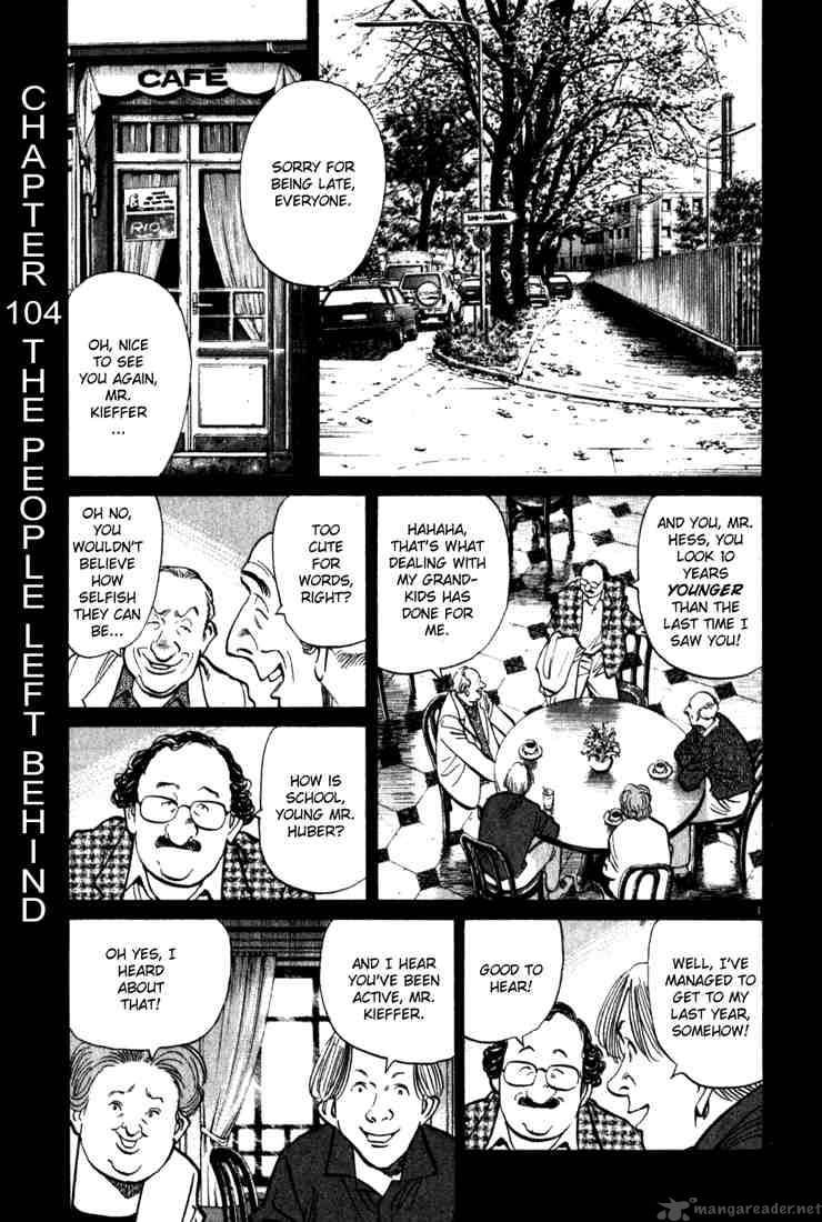 Chapter 104 - Page 1