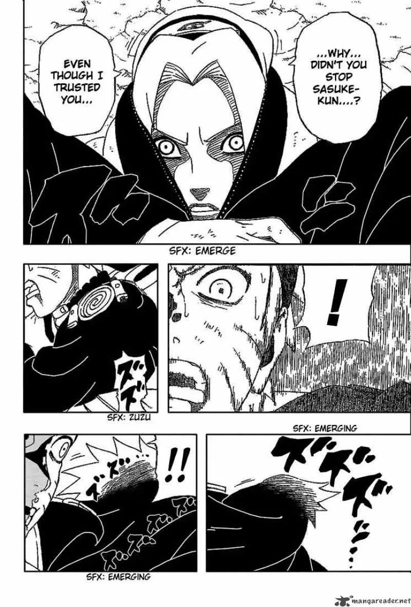 Chapter 259 - Page 16