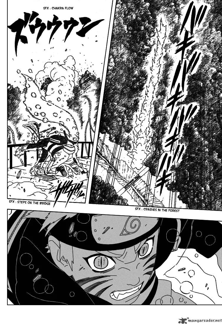 Chapter 291 - Page 5