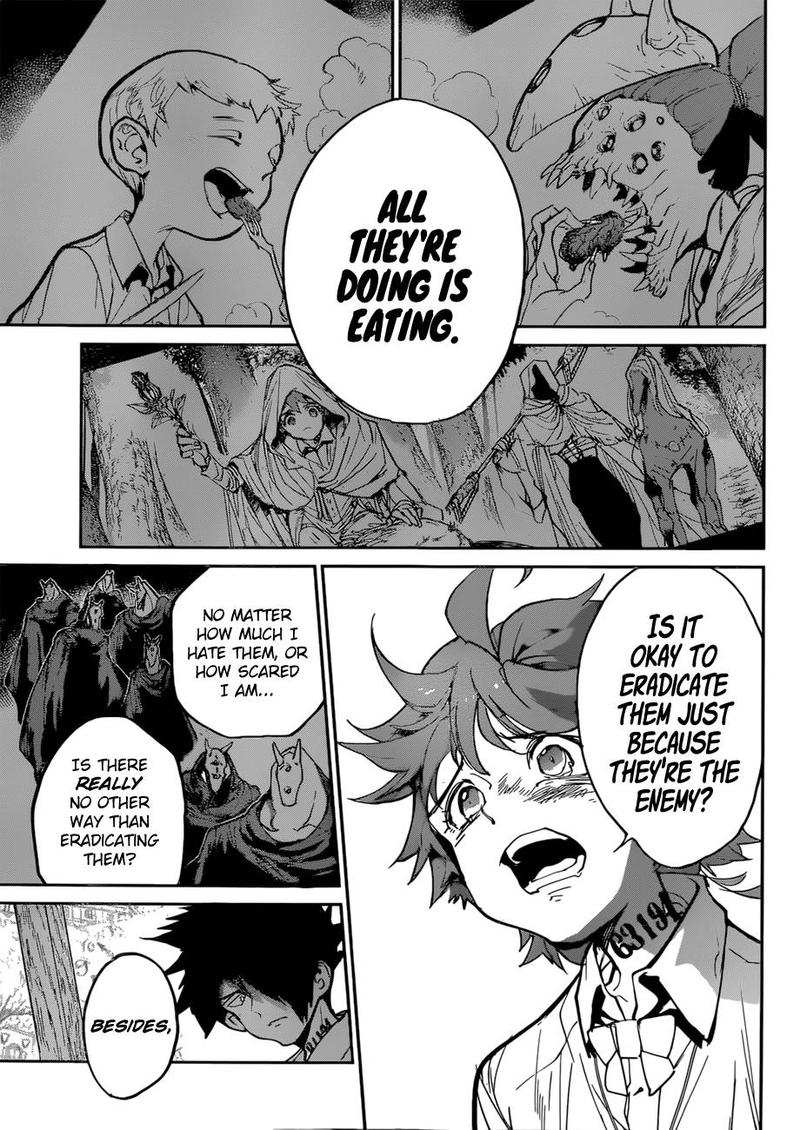 Chapter 122 - Page 17