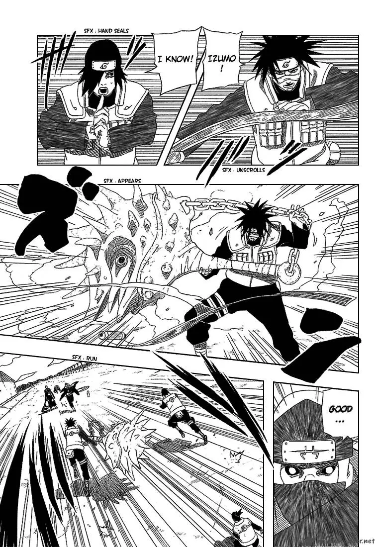 Chapter 326 - Page 7