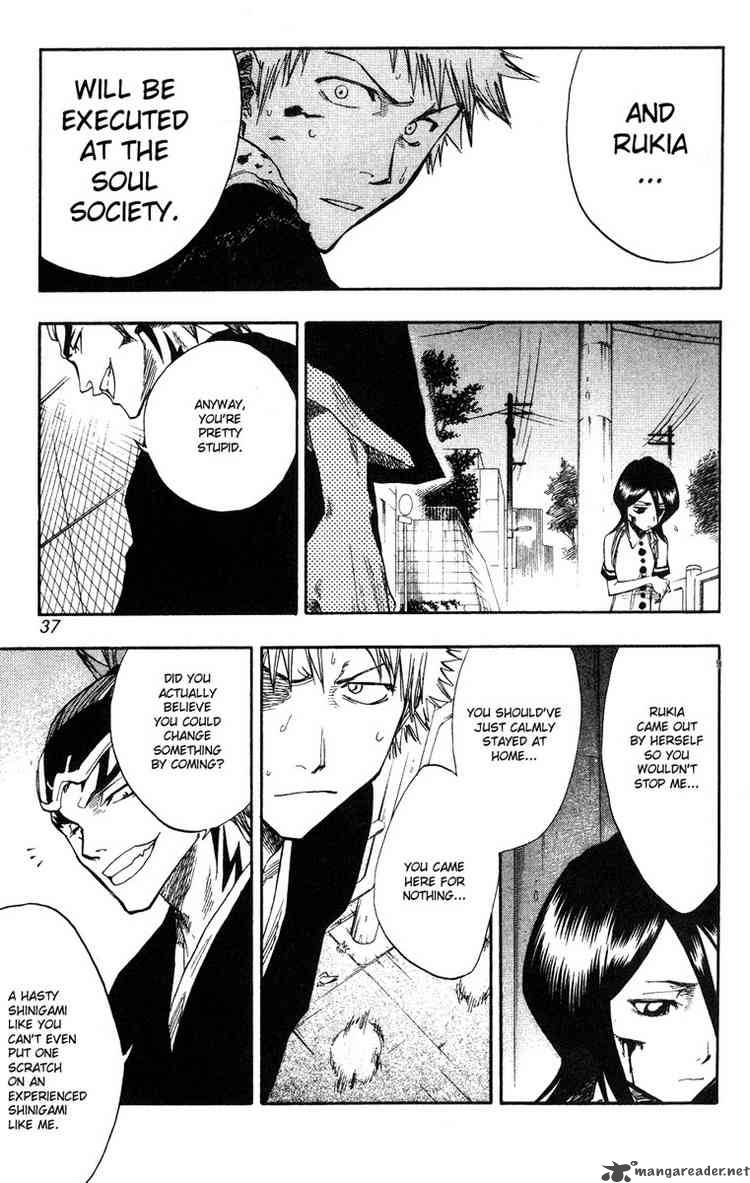 Chapter 54 - Page 11