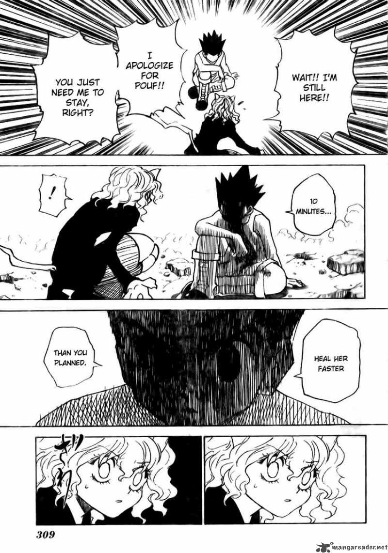 Chapter 295 - Page 10