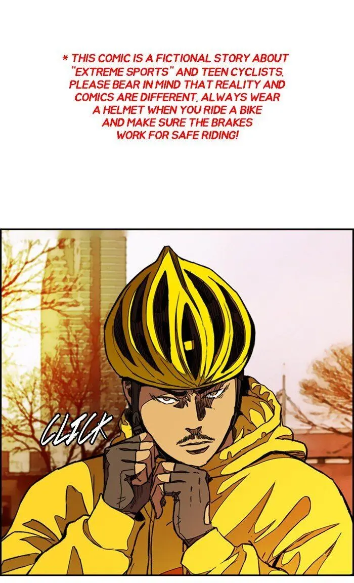 Chapter 299 - Page 1
